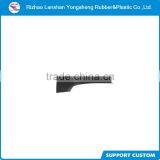Box Corner Protectors Cardboard Corners Protectors thumbnail-2