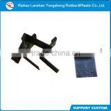 Big Plastic Corner Protector for Protecting Carton thumbnail-1