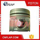 DB58T Piston DAEWOO Spare Parts thumbnail-1