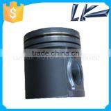 High Quality Tractor Parts Piston for MF240, A4.236, AD4.203, A4.236, MF265, MF135, MF375, MF265, MF285, MF360 thumbnail-4