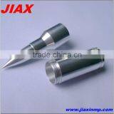 Cnc Machining Custom Maglite Parts by Aluminum With Your Drawing in China thumbnail-2