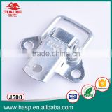J500 Stainless Steel toggle latch for cabinet use