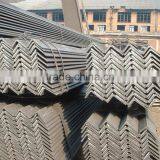Angle Steel Epoxy Coated Carbon Steel Pipe 1 Sch40 Astm A106 gr b Steel Pipe thumbnail-3