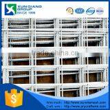 Welded Iron Wire Mesh 50*50 Specifications,,bwg gi Wire 2*2 Galvanized Welded Wire Mesh Panels 50*50