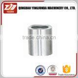Various Aluminum Hourglass Ferrules Wire Rope Ferrule thumbnail-2