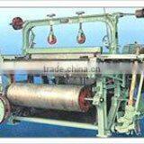 Square Mesh Machine thumbnail-1