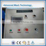 High Quality5-12mm Construction Rebar Mesh Welded Machine Factory thumbnail-6