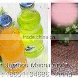 QHS 1500 Carbonated Drink Mixer thumbnail-3