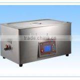 Ultrasonic Cleaning Machine thumbnail-1