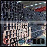 Square and Rectangular Pipe/Tube thumbnail-6
