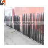 Professional Factory Supply Hydraulic Ram thumbnail-2
