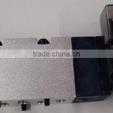 3/2 Way G 1/4" AC 110V/DC24V Solenoid Valve thumbnail-3