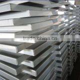 Anodized Aluminum Tray Without Cover in Application of Seafood Fast Chilled Processing thumbnail-5