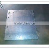 5.0 CNC Engraving and Milling Tower Drum Accessories