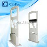 Library Rfid Gate Reader Rfid Reader and Antenna for Barrier thumbnail-1