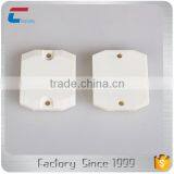 13.56Mhz ABS Hard NFC RFID Anti Metal Tags for Industrial Management thumbnail-1
