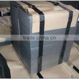 Cut Small Galvanized Sheet thumbnail-6