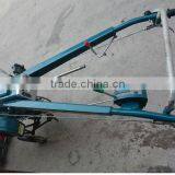 Mini Walking Tractor 11hp for the Cheap Price in Hot Sale thumbnail-5