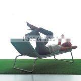Plastic Furniture, Outdoor Chair, Stadium Seat, Blowmolding Craft thumbnail-4