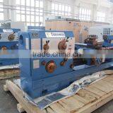 Metal Industry Lathe AL-940B thumbnail-5