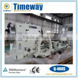 Special Use Oil Country Lathe Machine For Pipe Threading