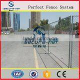 Anping Beautiful,durable , Temporary Construction Fence/CA Fence thumbnail-2