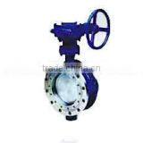 Price Butterfly Valve thumbnail-1