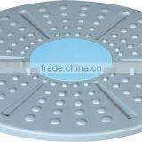 Hot Sale Fitness Balance Board, Gym Exercise Balance Board, Balance Disc Board