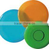 Plastic Frisbee thumbnail-1