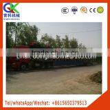 Tractor Agriculture Sprayer Used for Large Farms thumbnail-5