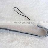 Mobile Phone Strap thumbnail-1