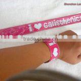 Clap Wristband thumbnail-1