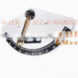 Clinometers thumbnail-1