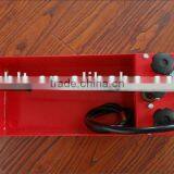 0-50bar Hydraulic Manual Tensile Test Pump ZP-50 thumbnail-1