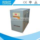 JJW/JSW Series Precision Purifying AC Automatic Voltage Regulator/stabilizer thumbnail-1