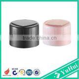 5g 5ml Recycled Plastic Cosmetics pp Jars thumbnail-3
