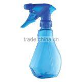 SB-01-01F Plastic Spray Bottle Hairdressing Plants Flowers Water Sprayer Hair Salon Tool thumbnail-4