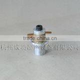 Underwater Ultrasonic Transducer thumbnail-1