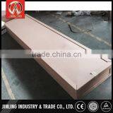 Electric Snow Plow for 250 ATV Parts/snow Plow thumbnail-6