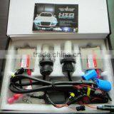 Slim Ballast Car HID Xenon Kits thumbnail-6