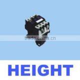 AC Contactor HC1-D09 With High Quality thumbnail-1