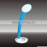 Hot Sale Led Desk Lighting of Eye Protected thumbnail-1