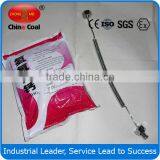 HYF2 Isolated Negative Pressure Oxygen Respirator thumbnail-5