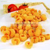 2017 Hai Tai High Quality Packing Machine For Snack Food and Sugar thumbnail-2