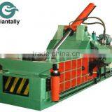 Y81T-63 Scrap Metal Baler thumbnail-1