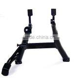 Billet Street Bike for Honda CB 500X Center Stand Motorcycle Center Stand thumbnail-2