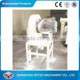 Small Farm Feed Grinder/poultry Feed Grinding Machine thumbnail-3