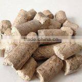 SKJ Series Wood Pellet Machine thumbnail-6