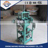 Factory Price for Electric Pipe Bending Machines thumbnail-5