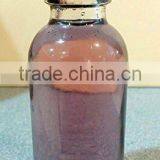 Inspired Designs The Nano Ferrofluid Display With Blue Ferrofluid thumbnail-3